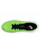 5. Asics Gel-Cumulus 26 M Green Shoes (1011B792-300)