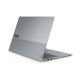 9. Lernovo ThinkBook 16 G7 ARP Ryzen 5 7535HS 16" WUXGA IPS 300nits AG 16GB DDR5 4800 SSD512 Radeon 660M Cam1080p 45Wh W11Pro Arctic Gray 3Y OnSite