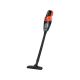 YATO 18V Vacuum Cleaner with Filter / Without Battery and Charger