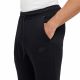 3. Nike Techfit Fleece Jogger M HV0959-010 pants