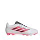 adidas Predator Club FG/MG IH2111 football boots