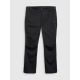 10. Men's trekking trousers 8000 membrane 4F 4FRAW25TFTRM1252-20S