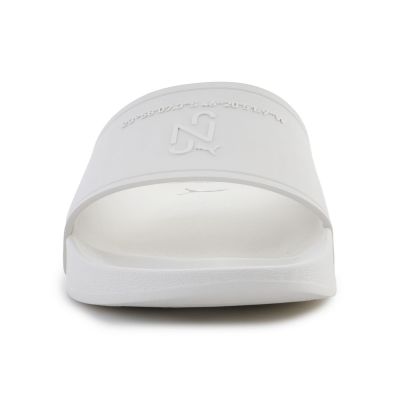 2. Puma X Neymar Jr. Leadcat GM 384944-01 Slides