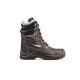 SAFETY SHOES S3 PED9093 44S HAUSHALT