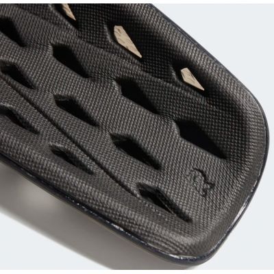 2. adidas X SG League HF9728 shin guards