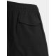 5. Men's boardshorts 4F 4FWSS26UBDSM254-20S