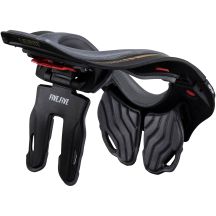 LEATT Neck Brace 5.5 Neck Protector (Neck Brace)