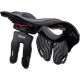 LEATT Neck Brace 5.5 Neck Protector (Neck Brace)