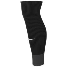 Nike MatchFit CU6419-010v Football Socks