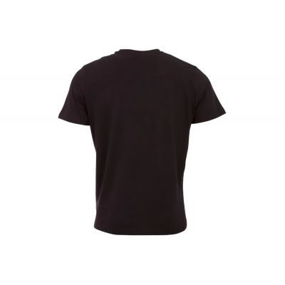 6. Kappa Caspar Kids T-Shirt 303910J-19-4006