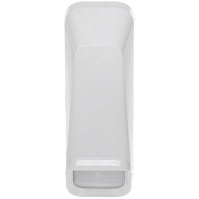 Paradox NV37M-P2C Curtain PIR Detector