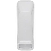 Paradox NV37M-P2C Curtain PIR Detector