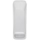 Paradox NV37M-P2C Curtain PIR Detector