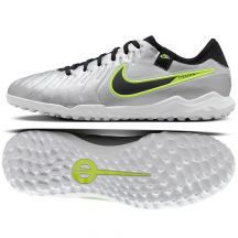 Nike Tiempo Legend 10 Pro TF M DV4336-001 shoes