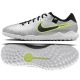Nike Tiempo Legend 10 Pro TF M DV4336-001 shoes