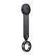 6. Acefast D36 Magnetic Dashboard Mount - Black