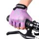 26. Meteor Flower Jr 23374 Cycling Gloves
