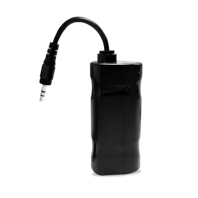 7. MEDIA-TECH STAGE MICROPHONE BT USB-C MT398