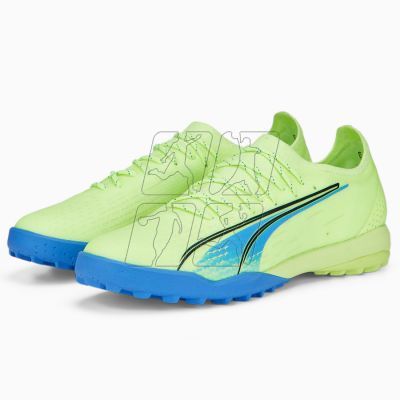 5. Puma Ultra Ultimate Cage TT M 106893 01