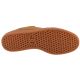 4. DC Shoes Crisis 2 DC01672200 Brown 38