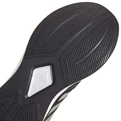 6. adidas Duramo Protect M GW3852 running shoes