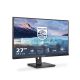 2. Philips S Line 273S1/00 computer monitor 68.6 cm (27") 1920 x 1080 px Full HD LCD Black