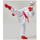 11. MTX Kumite WKF karate kimono | MOOTO