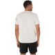 2. Asics Icon SS Top M 2011D239101