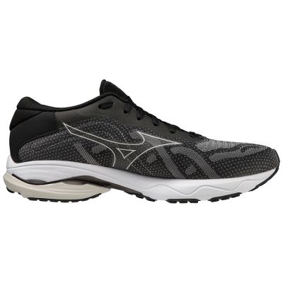 13. Mizuno Wave Ultima 14 M J1GC321802 shoes