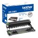 3. Brother drum black DR2401=DR-2401, 12000 pages