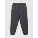 8. Men's jogger sweatpants 4F 4FRAW25TTROM1696-22S