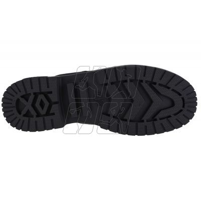 4. Palladium SP20 Unzipped shoes 78883-008-M