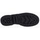 4. Palladium SP20 Unzipped shoes 78883-008-M