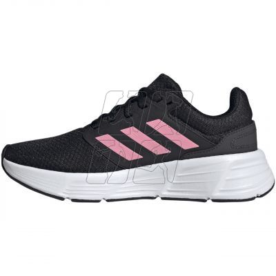 9. Adidas Galaxy 6 W running shoes IE8149