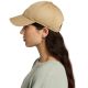 13. Nike Club Beige Baseball Cap FB5368 297