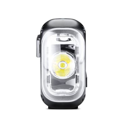 5. Midland ER100 emergency radio with 2600mAh battery