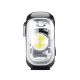 5. Midland ER100 emergency radio with 2600mAh battery