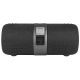 31. TRACER BLUETOOTH SPEAKER SPLASH XXL TWS TRAGLO46612