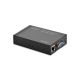 22. Digitus® VGA-UTP Extension Cable Set