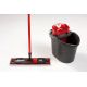 7. Vileda Ultramax BOX XL (mop + bucket)