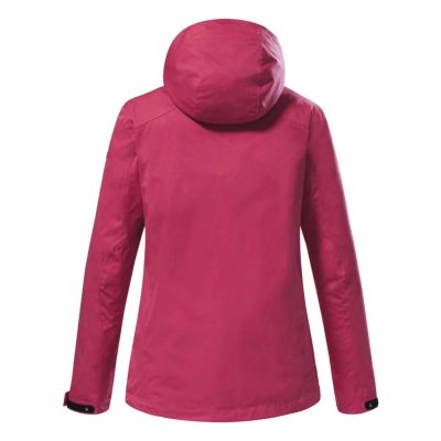 2. Killtec KOS 133 W 38383/425 Jacket