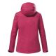 2. Killtec KOS 133 W Jacket 38383/425