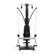 13. Bowflex PR 1000 Atlas