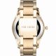 6. Men’s Watch Paul Lorens PL12156B2-1D1