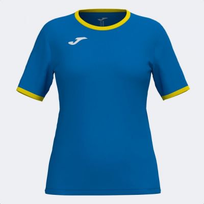 Joma Combi Premium Women's T-Shirt 902655.709