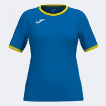 Joma Combi Premium Women's T-shirt 902655.709