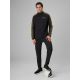 7. Men’s Regular-Fit Training Sweatshirt without Hood 4F | Robert Lewandowski RL9SSS26TFSWM1016-20S