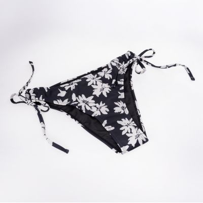 2. Women's Swimsuit Bottom LADY FLORI BOTTOM