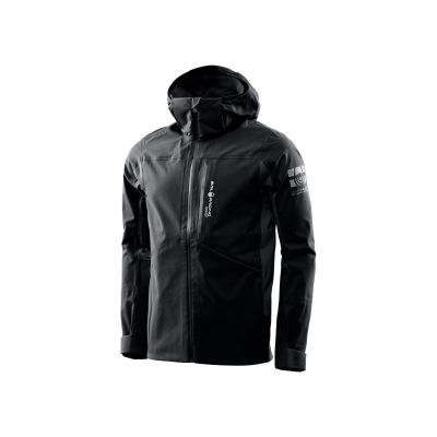 3. SAIL RACING REFERENCE JACKET