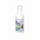 Esperanza ES107 matrix cleaning fluid (100 ml)